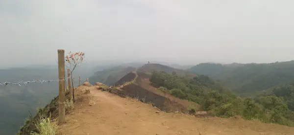 Update Situs 2024/01/15