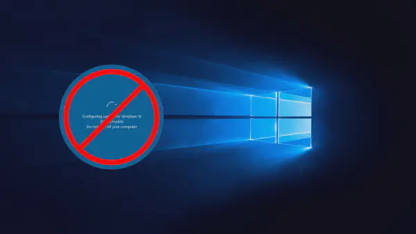 How to Disable Windows Update and Debloat Windows